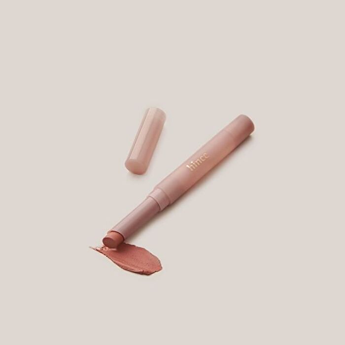 Slim Stick Melting Matte - 5 Colors - #04 Momentary