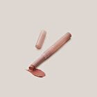 Slim Stick Melting Matte - 5 Colors - #04 Momentary