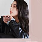 All-round Eye Palette - 3 Colors - #02 Late Autumn