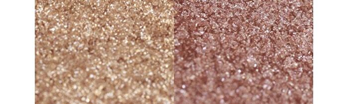 All-round Eye Palette - 3 Colors - #02 Late Autumn