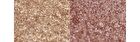 All-round Eye Palette - 3 Colors - #02 Late Autumn