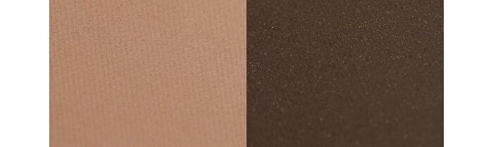 All-round Eye Palette - 3 Colors - #02 Late Autumn
