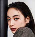 All-round Eye Palette - 3 Colors - #01 September