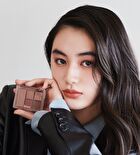 All-round Eye Palette - 3 Colors - #01 September