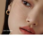 All-round Eye Palette - 3 Colors - #01 September