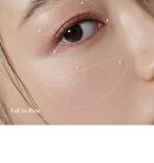 All-round Eye Palette - 3 Colors - #01 September
