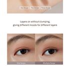 All-round Eye Palette - 3 Colors - #01 September