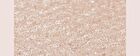 All-round Eye Palette - 3 Colors - #01 September