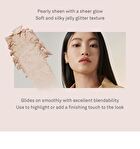 All-round Eye Palette - 3 Colors - #01 September