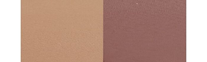 All-round Eye Palette - 3 Colors - #01 September