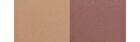 All-round Eye Palette - 3 Colors - #01 September