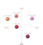 Dewy Liquid Cheek - 5 Colors - #05 Strut Red