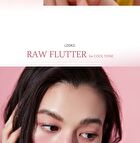 Dewy Liquid Cheek - 5 Colors - #05 Strut Red