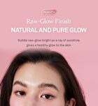 Dewy Liquid Cheek - 5 Colors - #05 Strut Red