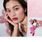 Dewy Liquid Cheek - 5 Colors - #03 Cool Flutter