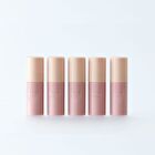 Dewy Liquid Cheek - 5 Colors - #03 Cool Flutter