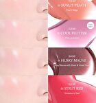 Dewy Liquid Cheek - 5 Colors - #01 Warm Freckle