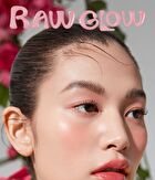 Dewy Liquid Cheek - 5 Colors - #01 Warm Freckle