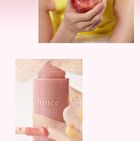 Dewy Liquid Cheek - 5 Colors - #01 Warm Freckle
