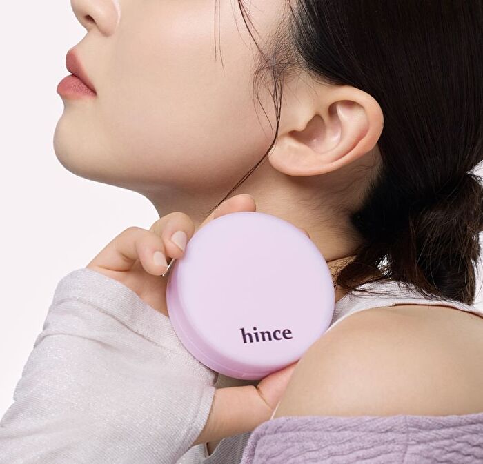 Second Skin Airy Powder - 2 Colors - #02 Beige