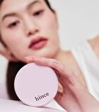 Second Skin Airy Powder - 2 Colors - #02 Beige