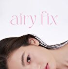 Second Skin Airy Powder - 2 Colors - #02 Beige