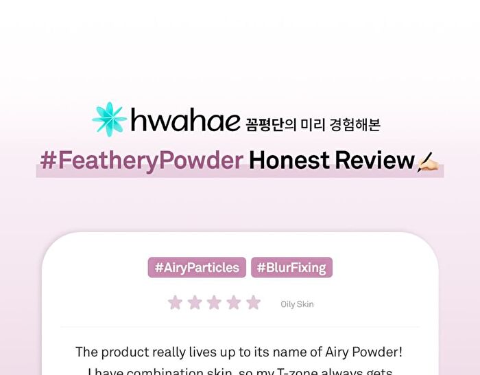 Second Skin Airy Powder - 2 Colors - #02 Beige