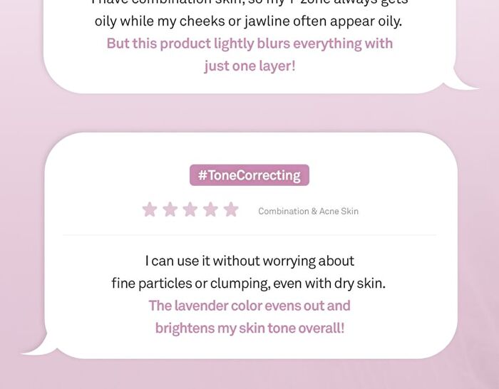 Second Skin Airy Powder - 2 Colors - #02 Beige