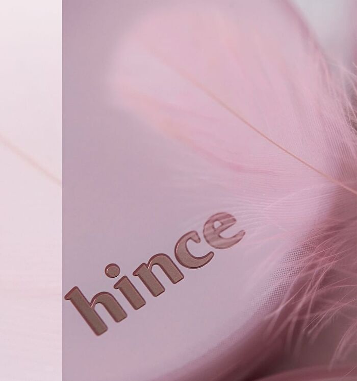 Second Skin Airy Powder - 2 Colors - #02 Beige