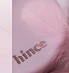 Second Skin Airy Powder - 2 Colors - #02 Beige
