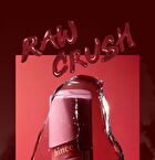 Raw Glow Gel Tint - 15 Colors - #05 Hibiscus