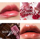 Raw Glow Gel Tint - 15 Colors - #02 Raw Rose