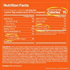 Sunmanc Tea For Better Life Kombucha - 5 Types - Peach