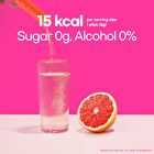 Sunmanc Tea For Better Life Kombucha - 5 Types - Shine Muscat