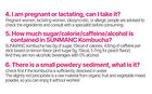 Sunmanc Tea For Better Life Kombucha - 5 Types - Shine Muscat
