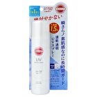 Suncut  Protect Spray+ - 90g