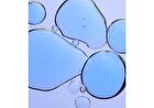 Super Drops Multi7 Hyaluron Serum - 30ml