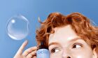 Super Drops Multi7 Hyaluron Serum - 30ml