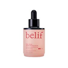Belif Super Drops Peptide Firming Serum - 30ml