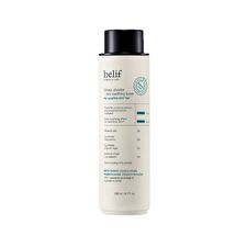 Belif Stress Shooter Cica Soothing Toner - 200ml