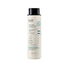 Stress Shooter Cica Soothing Toner - 200ml