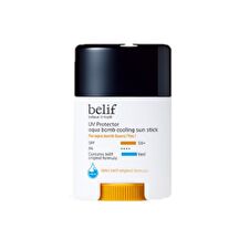 Belif UV Protector Aqua Bomb Cooling Sun Stick - 14g