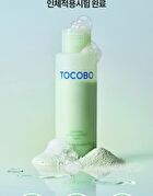 Cica Calming Powder Wash - 50g