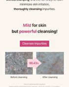 I\'m from Fig Enzyme Powder Cleanser - 2024 Version - 50g