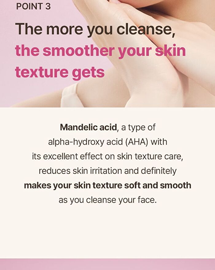 I\'m from Fig Enzyme Powder Cleanser - 2024 Version - 50g