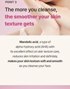 I\'m from Fig Enzyme Powder Cleanser - 2024 Version - 50g