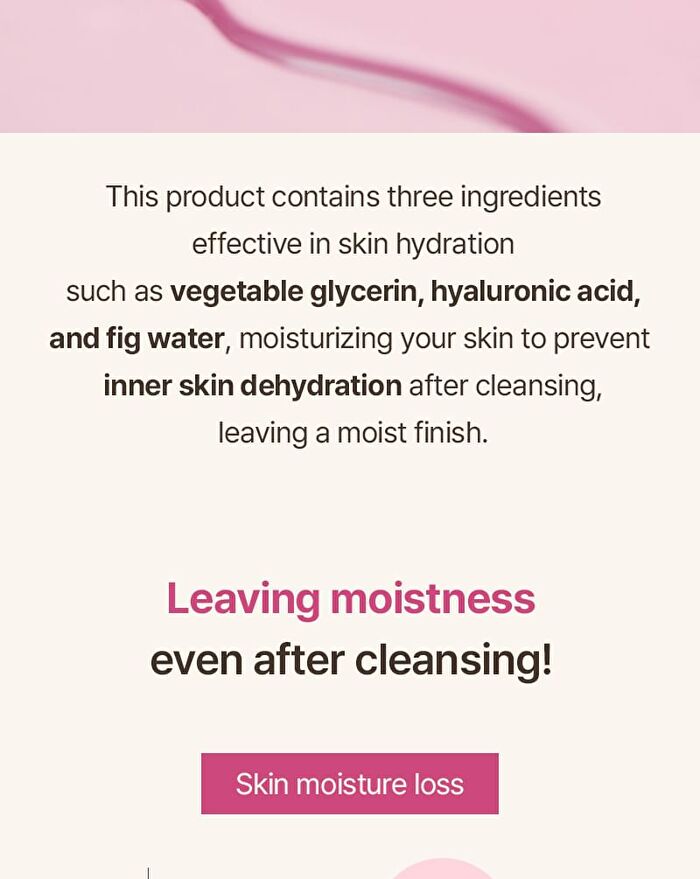 I\'m from Fig Enzyme Powder Cleanser - 2024 Version - 50g