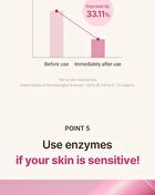I\'m from Fig Enzyme Powder Cleanser - 2024 Version - 50g