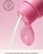 I\'m from Fig Enzyme Powder Cleanser - 2024 Version - 50g