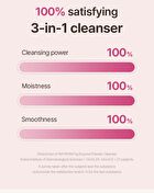I\'m from Fig Enzyme Powder Cleanser - 2024 Version - 50g